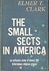 The Small Sects i...