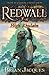 High Rhulain (Redwall, #18)