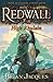 High Rhulain (Redwall, #18)