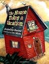 The House Takes a...