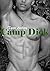 Camp Dick [Gay Black / MM R...