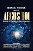 Argos Doi - proză science-fiction & fantasy