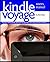 Kindle Voyage Users Manual:...