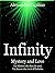 Infinity - Mystery and Love