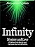 Infinity - Mystery and Love
