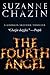 The Fourth Angel (Georgia Skeehan #1)