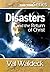 Disasters and the Return of...
