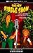 THE NEW DIBBLE SHOW Vol. 4