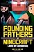 Lore of Herobrine