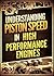 Understanding Piston Speed in High-Performance Engines (Fast Engine Math for Street and Race Applications)