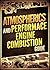 Atmospherics and Performanc...