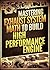 Mastering Exhaust System Math to Build High-Performance Engines (Fast Engine Math for Street and Race Applications)