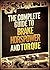 The Complete Guide to Brake...