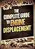 The Complete Guide to Engine Displacement (Fast Engine Math for Street and Race Applications)