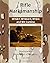 Rifle Marksmanship M16A1, M...