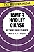 Hit Them Where it Hurts by James Hadley Chase