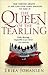 The Queen of the Tearling (...
