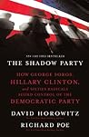 The Shadow Party:...