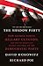 The Shadow Party by David Horowitz