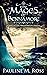 The Mages of Bennamore (Bri...