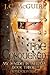 The Conquered (My Name is Aelida Book 3)
