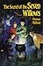 The Secret of the Seven Willows