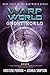 Warpworld: Ghost World