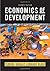 Economics of Development