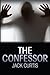 The Confessor