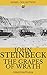 The Grapes of Wrath by John Steinbeck