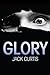 Glory