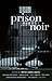 Prison Noir