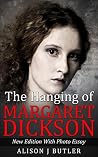 The Hanging of Ma...
