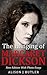 The Hanging of Margaret Dickson by Alison J. Butler