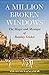 A Million Broken Windows: T...