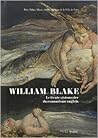 William Blake (17...