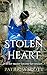 Stolen Heart