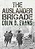 The Auslander Brigade