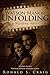 Watson Manor Unfolding: Second Novel in the Watson Mystery Series (Watson Manor Mystery Series Book 2)