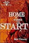 Home Is Where The...