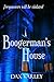 Boogerman's House