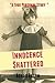 Innocence Shattered by Agnes Resen