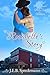 Rosabelle's Story (An Amish...