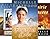 Amish Romance Bundle by Michelle Eastwood Amish Romance Bundle by Michelle Eastwood