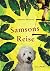 Samsons Reise (Kinderroman) (German Edition)