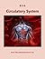 Circulatory System