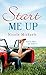 Start Me Up (Hearts and Crafts, #1)