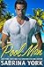 Pool Man by Sabrina York Pool Man by Sabrina York