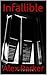 Infallible
