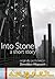 Into Stone - A Short Story